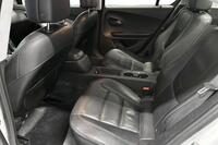 Opel Ampera vaihtoauto