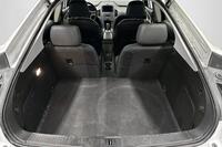 Opel Ampera vaihtoauto