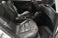 Opel Ampera vaihtoauto