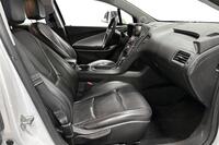 Opel Ampera vaihtoauto