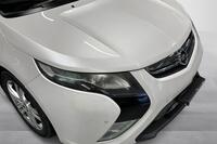 Opel Ampera vaihtoauto