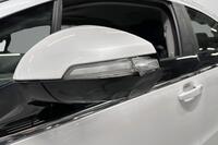 Opel Ampera vaihtoauto