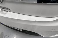 Opel Ampera vaihtoauto