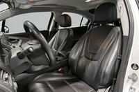 Opel Ampera vaihtoauto