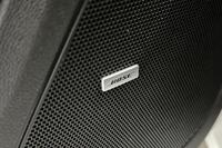 Opel Ampera vaihtoauto