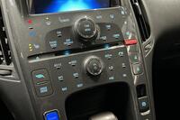 Opel Ampera vaihtoauto