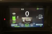 Opel Ampera vaihtoauto