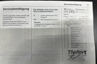 Opel Ampera vaihtoauto