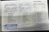 Opel Ampera vaihtoauto