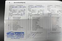 Opel Ampera vaihtoauto