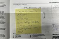 Opel Ampera vaihtoauto