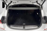 BMW X2 vaihtoauto