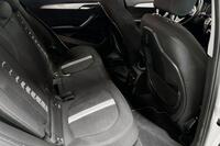 BMW X2 vaihtoauto