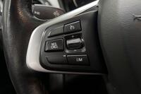 BMW X2 vaihtoauto