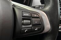 BMW X2 vaihtoauto