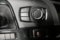 BMW X2 vaihtoauto