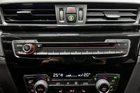 BMW X2 vaihtoauto