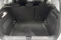 Opel Crossland vaihtoauto