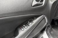 Opel Crossland vaihtoauto