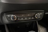 Opel Crossland vaihtoauto