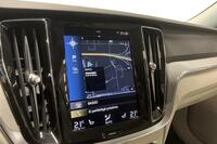 Volvo V60 Cross Country vaihtoauto