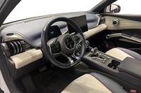 BYD Atto 3 vaihtoauto