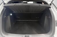 BYD Atto 3 vaihtoauto