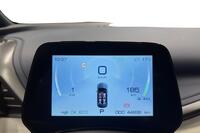 BYD Atto 3 vaihtoauto