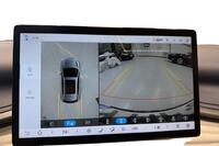 BYD Atto 3 vaihtoauto