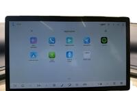 BYD Atto 3 vaihtoauto