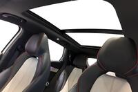 BYD Atto 3 vaihtoauto