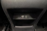 BYD Atto 3 vaihtoauto