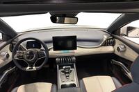 BYD Atto 3 vaihtoauto