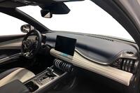 BYD Atto 3 vaihtoauto