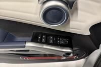 BYD Atto 3 vaihtoauto