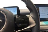 BYD Atto 3 vaihtoauto