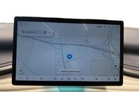 BYD Atto 3 vaihtoauto