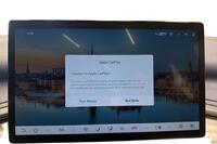 BYD Atto 3 vaihtoauto