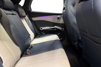 BYD Atto 3 vaihtoauto