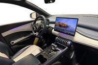 BYD Atto 3 vaihtoauto