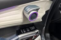 BYD Atto 3 vaihtoauto