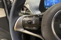 BYD Atto 3 vaihtoauto