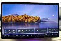 BYD Atto 3 vaihtoauto