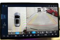 BYD Atto 3 vaihtoauto