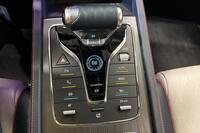 BYD Atto 3 vaihtoauto