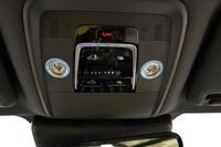 BYD Atto 3 vaihtoauto