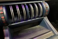 BYD Atto 3 vaihtoauto