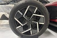 BYD Atto 3 vaihtoauto