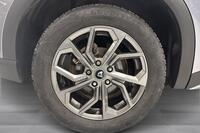 BYD Atto 3 vaihtoauto