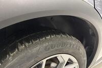 BYD Atto 3 vaihtoauto